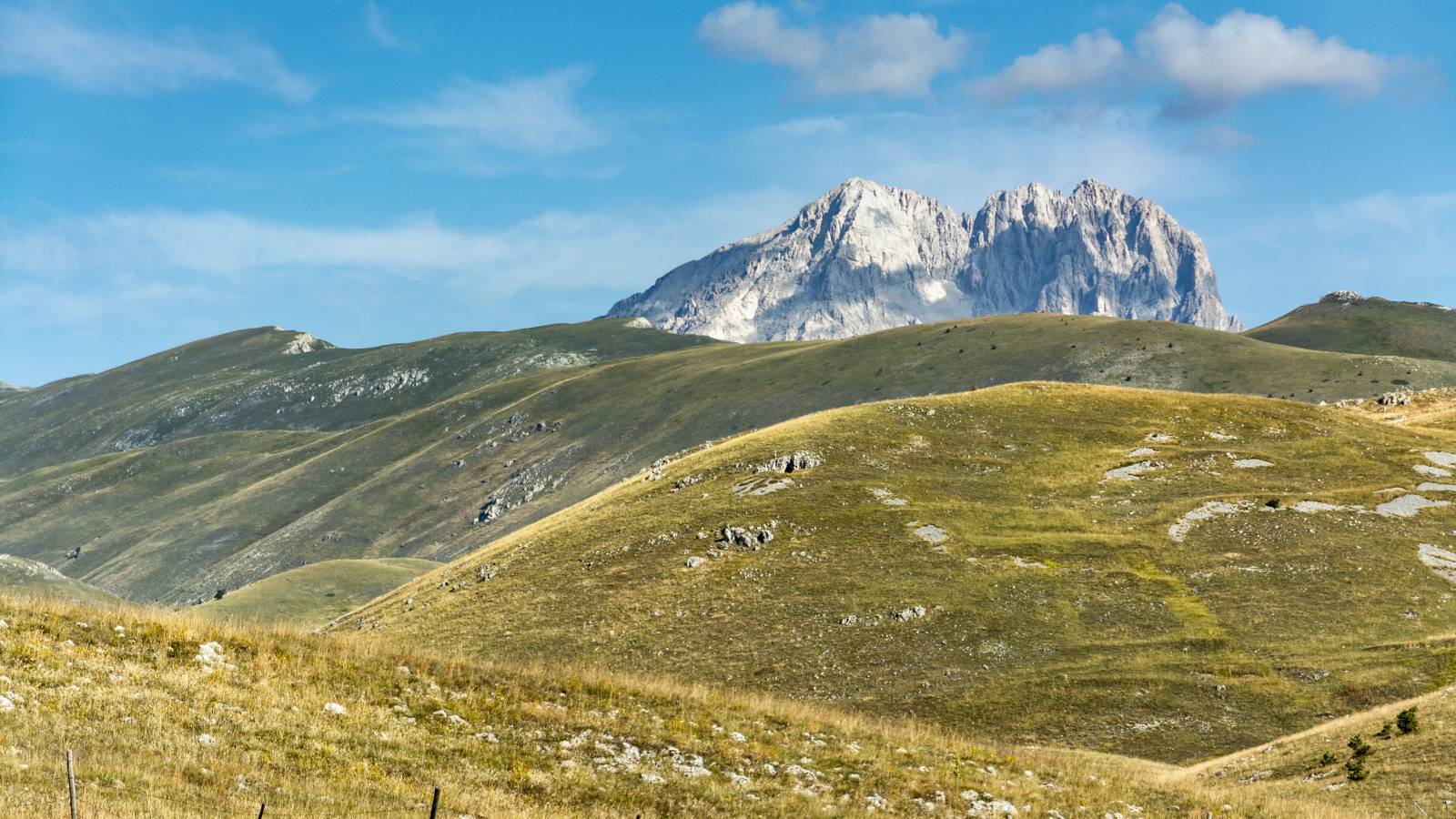 camping-abruzzes-gran-sasso-poi-th